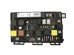 ca55-db15303eby
