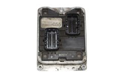kb2880eby