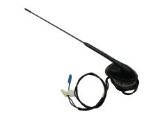bp1-jj1344eby