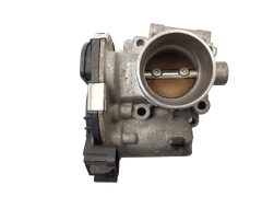 Air Throttle Body 55562270 0280750482 Opel Chevrolet 1.2 1.4 GM 1867