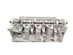 Cylinder Head 110421615R--B 110413019R 1.5dci Renault Nissan 1288