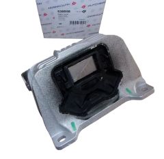 Engine Mount For Renault 538B58 112108180R Hutchinson