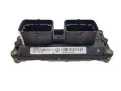 kb3470eby