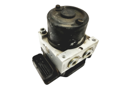 Abs Pump Hyundai Matrix 58910-17300 95660-17000 Mando