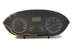 ca3-pk5015eby