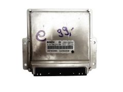 ad8-db11512eby