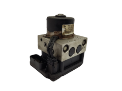 Abs Pump Renault Laguna 7700424520 10.0946-1402.3 5827