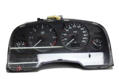 mb1677eby