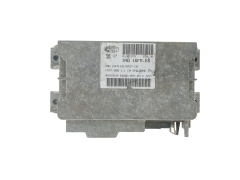 Controller IAW 16FM.E6 46555916 Fiat Magneti Marelli 41442