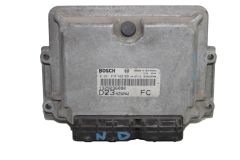 kb2467eby