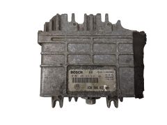 ca2-pk1297eby