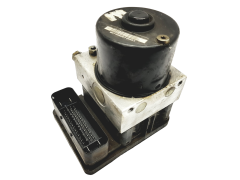 Abs Pump Mazda 2 Ford Fusion Fiesta 2S61-2M110-CE ATE 42942