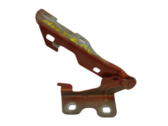 Bonnet Hinge Left 8200715437 7700842680 Renault Clio 2 11620