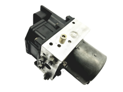 Abs Pump Alfa Romeo 147 46743750 0265800005 Bosch 39166