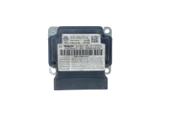 Controller VWAG 6R0959655K 0285010793 Bosch 58671