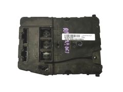ad8-db13615eby