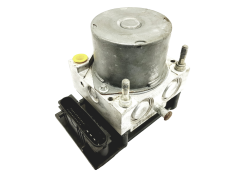 Abs Pump 107 C1 Aygo 44510-0H010 0265800441 4541F5 34984