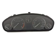 ef4-pk14917eby