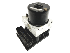Abs Pump Citroen C5 9641767380 10.0960-1110.3 Ate 43108