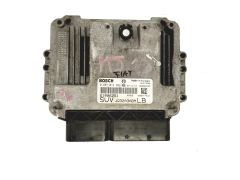 ca43-db14593eby