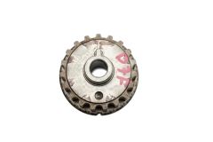 ca15-mk1020eby