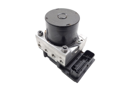 Abs Pump VW Polo 6Q0614117AJ 026523244 0265800775 Bosch 1948