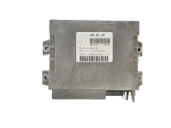 Controller 7787316 IAW6F.SB Fiat Magneti Marelli 37814