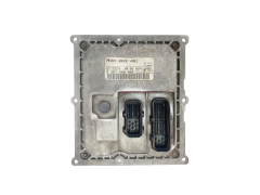 Controller Smart 0010020V001 0261205006 Bosch 42494