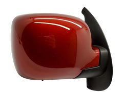 ef1-dh3043eby