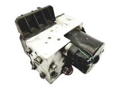 Abs Pump Mercedes A W168 A0044310912 0265202461 Bosch 42543