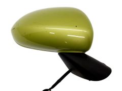 ca16-dh1757eby
