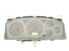 Speedometer/Instrument Cluster Mitsubishi Lancer 8100A176 507750H