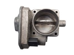 Air Throttle Body 038128063J VW Seat Skoda Jeep 3629