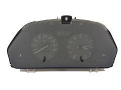 ef4-pk14676eby