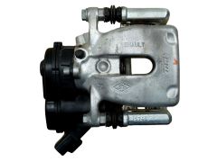 bpad19-jj1021eby