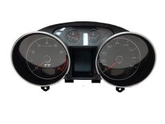 ca4-pk4462eby