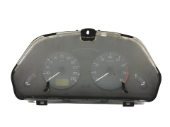 Speedometer/Instrument Cluster Citroen Saxo 9640994180 110080010056 53872