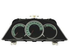 Speedometer/Instrument Cluster Toyota Corolla Verso 83800-0F060-L 29119