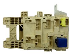 ca7-jj1298eby