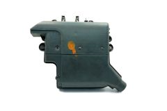 ca44-mk1004eby