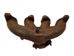 Exhaust Manifold 034136 Citroen Saxo Peugeot 106 1.1 1.4
