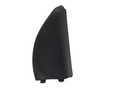 Decorative Panel Right Front 802925669R Lodgy Dacia