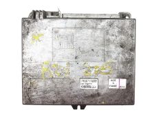 ca2-db2386eby
