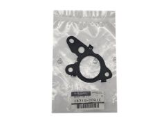 Gasket, Seal New Original 1471900Q1C Renault Nissan
