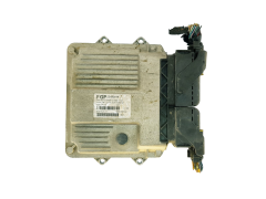 Controller FGP 55195819 MJD6JF.Y1 Lancia Magneti Marelli 32822