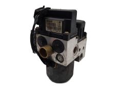 ef2-dh4029eby