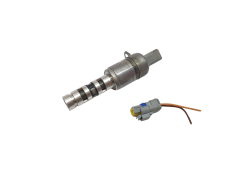 Solenoid 8200240058 Renault Dacia