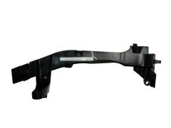 jj6289eby