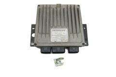 mk7491eby