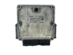 Controller P04727666AB 0281011280 HN7AB0 Chrysler Bosch 50307